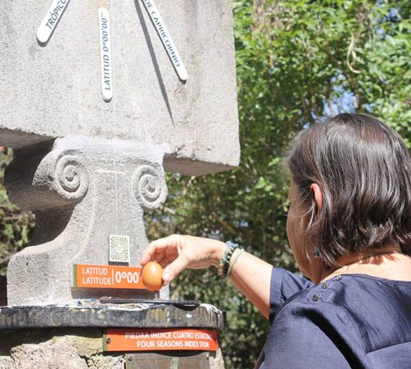 huevo-en-la-mitad-del-mundo