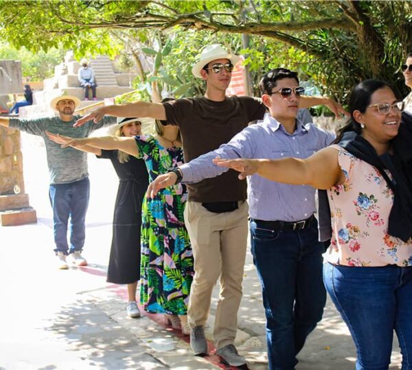 mitad-del-mundo-aventura
