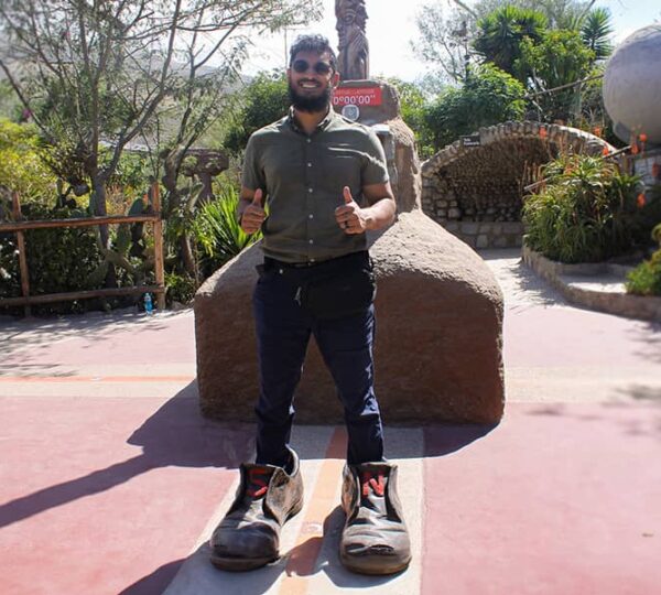 mitad-del-mundo-tour-actividades