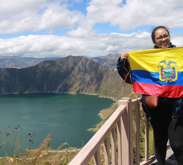 quilotoa-ecuador-tour