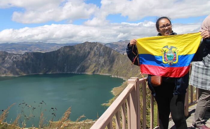 quilotoa-ecuador-tour
