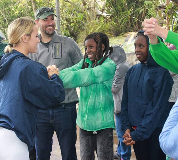 turismo-mitad-del-mundo